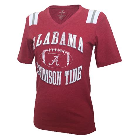 bama fever|bama fever store merchandise.